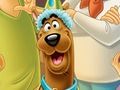 Logħba Scooby Doo: 5th Birthday onlajn Logħba Scooby Doo: 5th Birthday onlajn