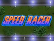 Logħba Racer Ċirkulari tal-Veloċità onlajn Logħba Racer Ċirkulari tal-Veloċità onlajn