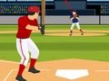 Logħba Baseball Ultimate onlajn Logħba Baseball Ultimate onlajn