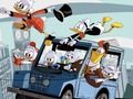 Logħba Duck DisneyTales Duckburg tfittxija  onlajn