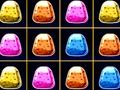 Logħba Jelly Kollass Deluxe  onlajn