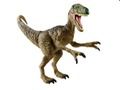 Logħba Sfida tal-Memorja tad-Dinosawru  onlajn