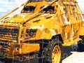 Logħba Karozzi GTA Kessaħ onlajn Logħba Karozzi GTA Kessaħ onlajn