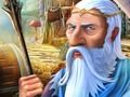 Logħba Regoli tal-Wizard  onlajn