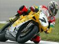 Logħba Moto Puzzle  onlajn