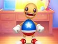 Logħba Kick Super Buddy  onlajn