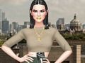 Logħba Kendall vs Kylie Yeezy Edizzjoni  onlajn