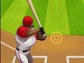 Logħba Super Baseball onlajn