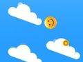 Logħba Rolling Emoji  onlajn