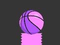 Logħba Hoop Dunk Ultimate  onlajn