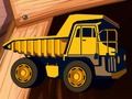 Logħba Tintrakk tal-kulur tat-trabi  onlajn