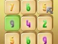 Logħba Jolly Jong Matematika  onlajn