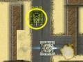 Logħba Kessaħ it-Tank Io Online onlajn Logħba Kessaħ it-Tank Io Online onlajn