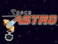 Logħba Spazju Astro onlajn Logħba Spazju Astro onlajn