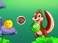Logħba Logħob Pet Pet Shooter onlajn Logħba Logħob Pet Pet Shooter onlajn