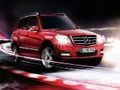 Logħba Puzzle Kessaħ Suv  onlajn