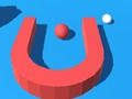 Logħba Picker 3d onlajn