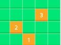 Logħba 49 puzzle onlajn