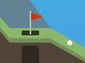 Logħba Golf aħħari  onlajn