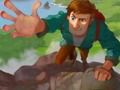 Logħba Gemcrafter: Vjaġġ tal-Puzzle  onlajn