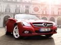 Logħba Puzzle Roadster SL  onlajn