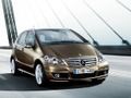Logħba Puzzle Sedan Klassi  onlajn