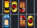 Logħba Diviżjoni tal-Parkeġġ tal-Matematika  onlajn