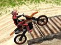 Logħba Xtreme Trials Bike 2019 onlajn
