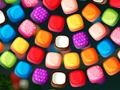 Logħba Candy Wheeler Shooter  onlajn