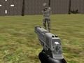 Logħba Gun Gungame  onlajn