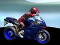 Logħba Sky Bike Stunts 2019 onlajn