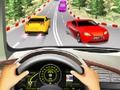 Logħba Racing Furious 3D  onlajn