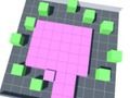 Logħba Imla bil-kulur 3D  onlajn