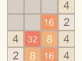 Logħba Klassiku 2048  onlajn