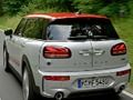 Logħba Mini John Cooper jaħdem Puzzle  onlajn