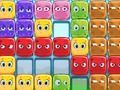 Logħba Evoluzzjoni tal-Blokki tal-Gummy  onlajn