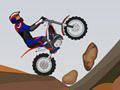 Logħba Moto Trial Fest 2 - Pakkett tad-Deżert  onlajn