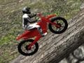 Logħba Prova tal-Forest Bike 2019  onlajn