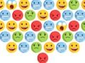 Logħba Buzzieqa Emoji  onlajn