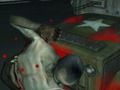 Logħba My Apocalypse Sewqan Zombie  onlajn