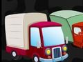 Logħba Jigsaw Truck Truck  onlajn