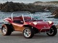 Logħba Volkswagen Id-Buggy Puzzle  onlajn
