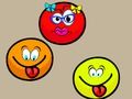 Logħba Emoticons  onlajn