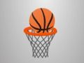 Logħba Hoop Dunk  onlajn