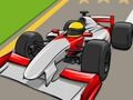 Logħba Jigsaw tal-Formula onlajn Logħba Jigsaw tal-Formula onlajn