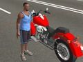 Logħba Real Gangster City Crime Vegas 3D onlajn Logħba Real Gangster City Crime Vegas 3D onlajn