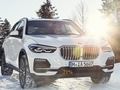 Logħba XDrive iperformance onlajn