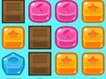 Logħba Candy Sweet  onlajn