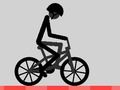 Logħba Rota Wheelie  onlajn