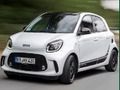 Logħba Eq Forfour Intelliġenti  onlajn